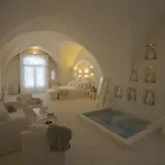 Baglioni Masseria Muzza & 5* Otranto
