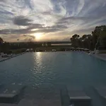 Baglioni Masseria Muzza & Otranto