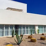 Baglioni Masseria Muzza &