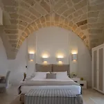 Baglioni Masseria Muzza &