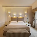 Baglioni Masseria Muzza & Hotel
