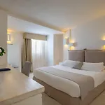 Baglioni Masseria Muzza & Hotel