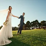 Baglioni Masseria Muzza & Otranto