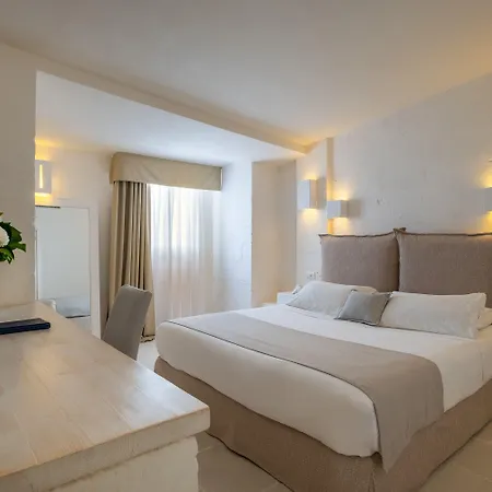Baglioni Masseria Muzza & Ξενοδοχείο