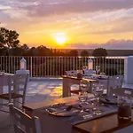 Baglioni Masseria Muzza & מלון