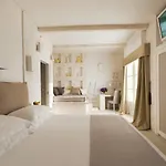 Baglioni Masseria Muzza & 5* אוטרנטו