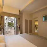 Baglioni Masseria Muzza & מלון אוטרנטו