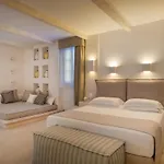 Baglioni Masseria Muzza &
