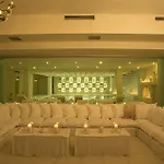 Baglioni Masseria Muzza & מלון