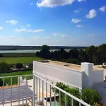 מלון Baglioni Masseria Muzza &