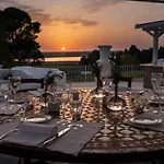 Baglioni Masseria Muzza & Otranto