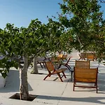 Baglioni Masseria Muzza & Hotell