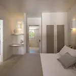 Baglioni Masseria Muzza & Hotell 5*