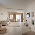 Baglioni Masseria Muzza & מלון 5*
