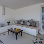 Baglioni Masseria Muzza & Otranto