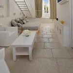 Baglioni Masseria Muzza &