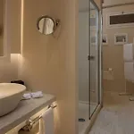 Baglioni Masseria Muzza & מלון