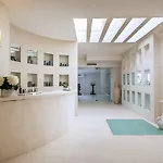 Baglioni Masseria Muzza &