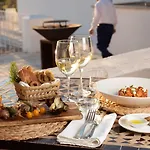 Baglioni Masseria Muzza & Hotell