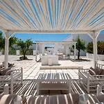 Baglioni Masseria Muzza & מלון 5*
