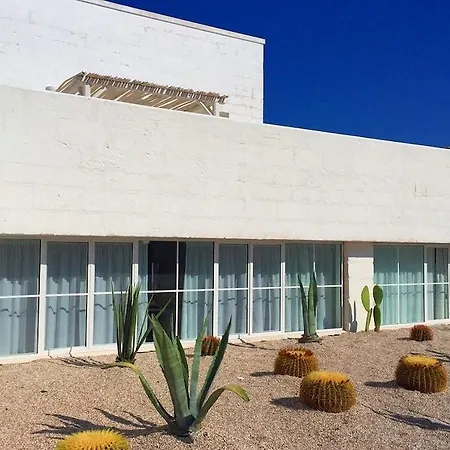 Baglioni Masseria Muzza &