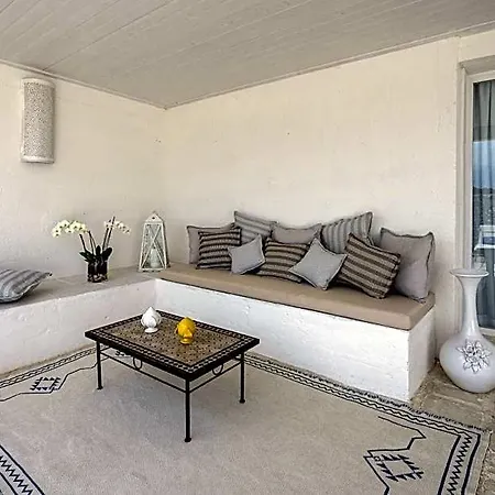 Baglioni Masseria Muzza & Ξενοδοχείο 5*