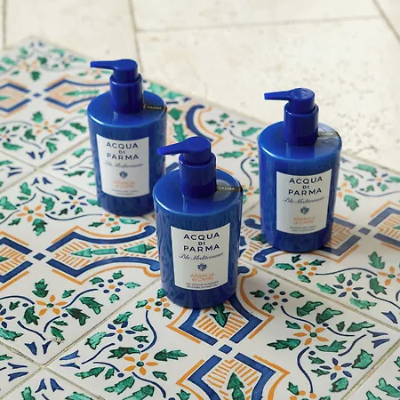 Baglioni Masseria Muzza & فندق أوترانتو