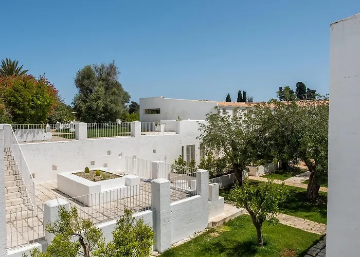 Baglioni Masseria Muzza &